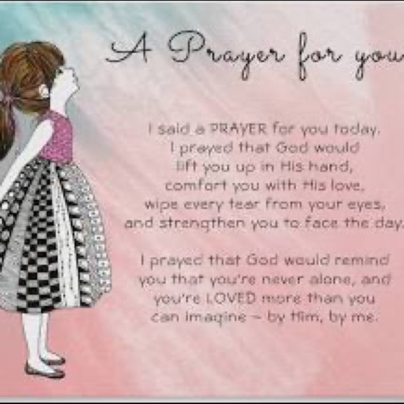 PLEASE SHARE🙏💕 GAIN FOLLOWERS THANK YOU PLEASE SHARE & TAG ! SPREAD KINDNESS💗 - Picture 3 of 14